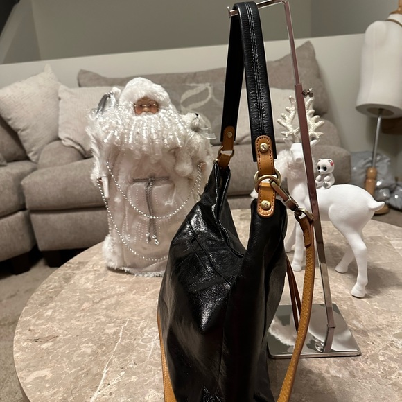 HOBO Bags Hobo Delilah Crossbody Bag Poshmark